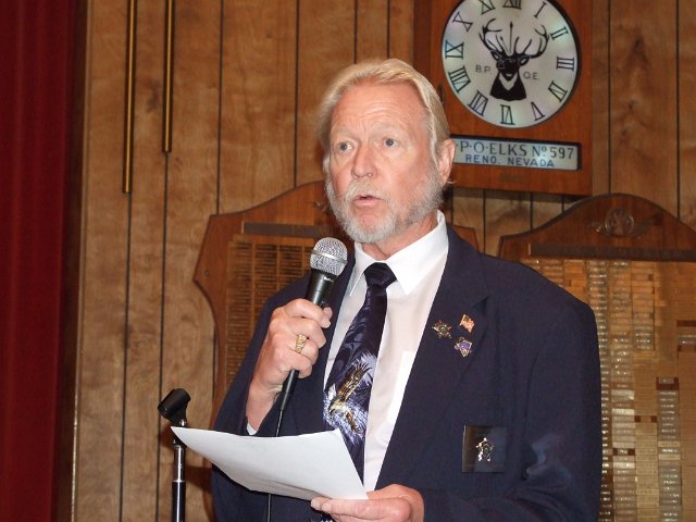 nsea6900.jpg