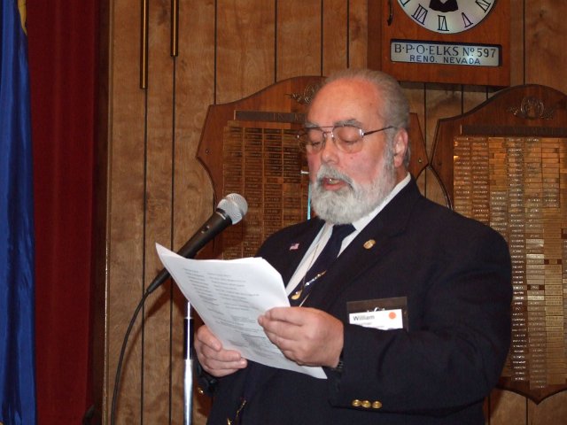 nsea6902.jpg