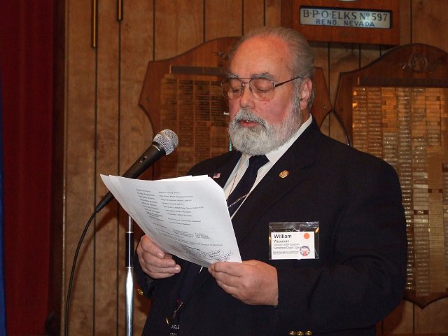 nsea6903.jpg