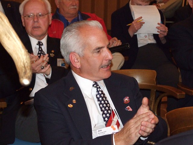 nsea6907.jpg