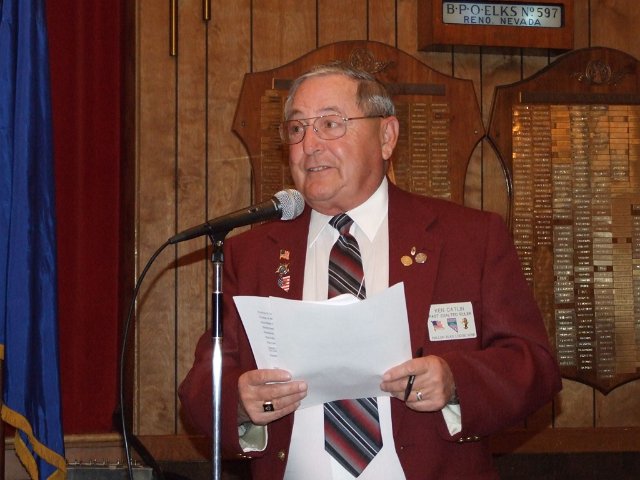 nsea6908.jpg