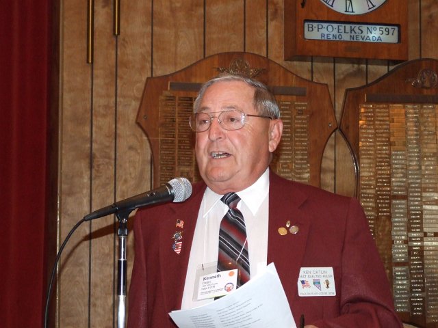nsea6909.jpg