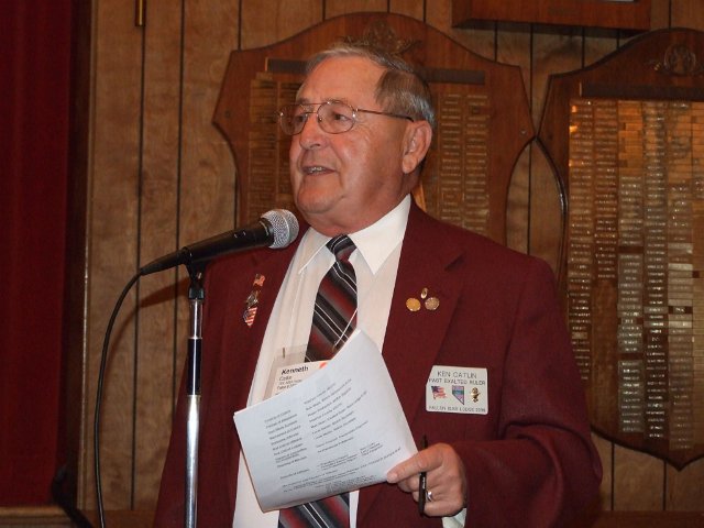 nsea6910.jpg