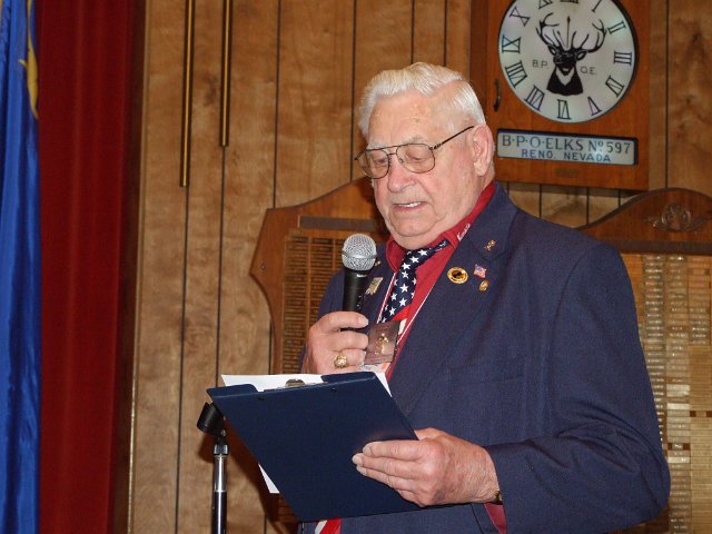 nsea6913.jpg