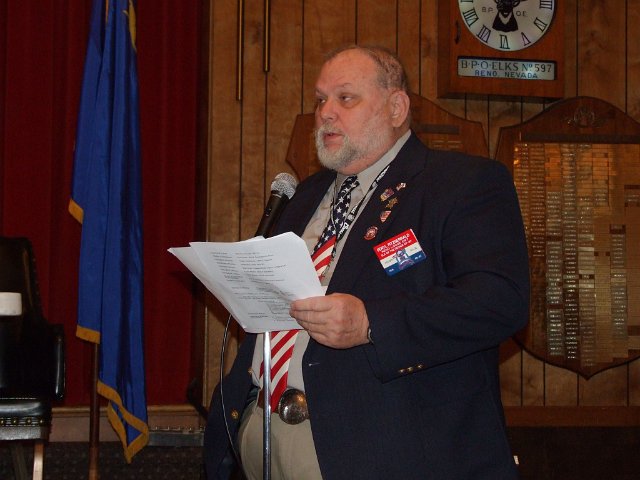 nsea6914.jpg