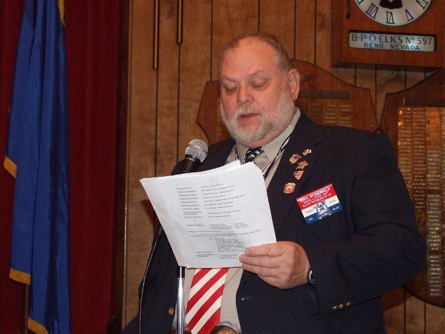 nsea6916.jpg