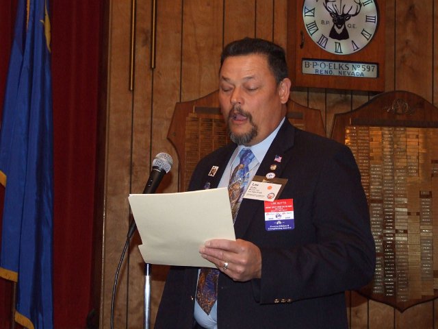 nsea6919.jpg