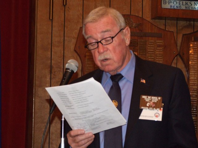 nsea6920.jpg