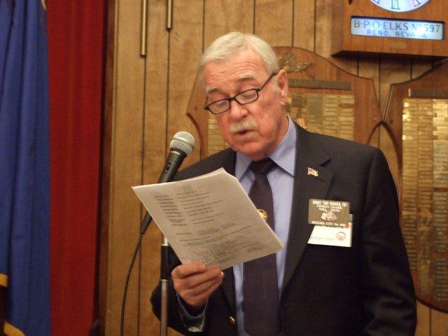 nsea6921.jpg