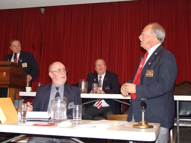 nsea6931.jpg