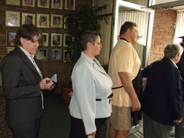 nsea6945.jpg