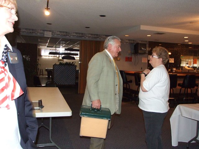 nsea6946.jpg