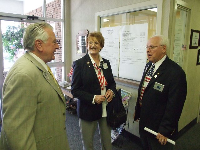 nsea6948.jpg