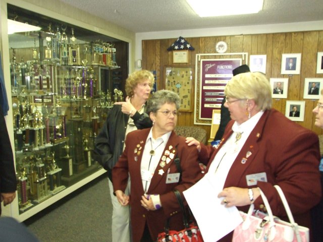 nsea6950.jpg