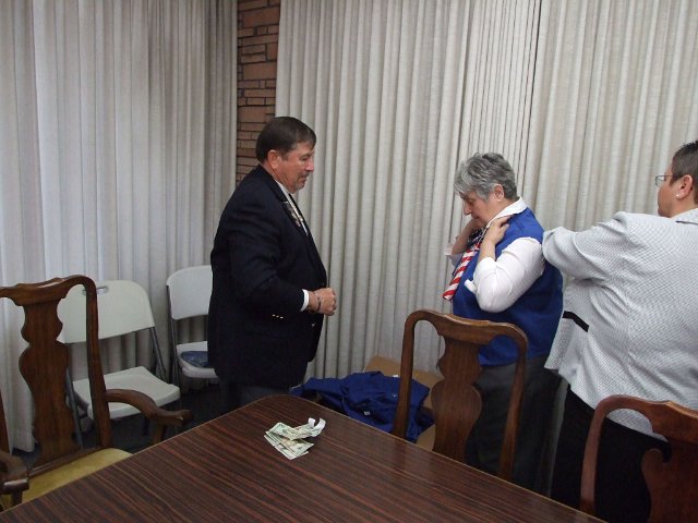 nsea6952.jpg