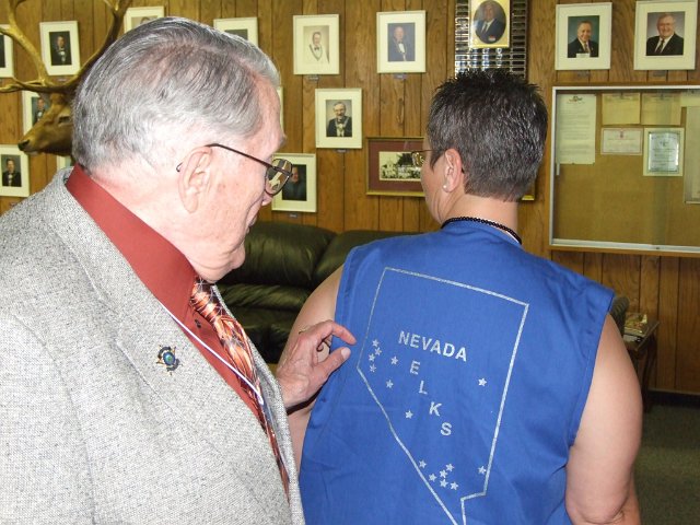 nsea6955.jpg