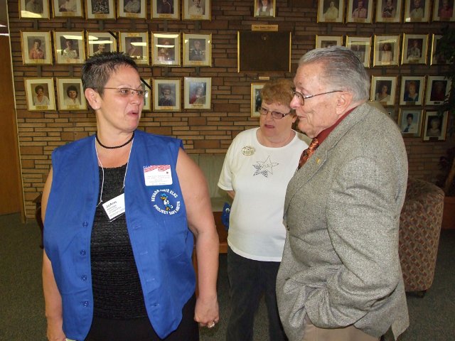 nsea6956.jpg