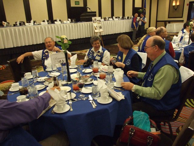 nsea6958.jpg