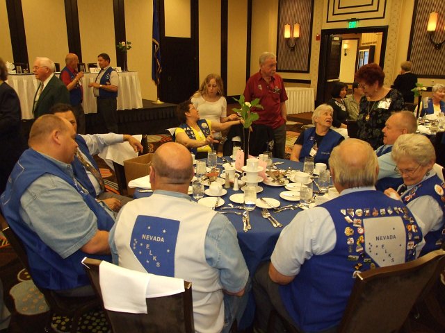nsea6961.jpg