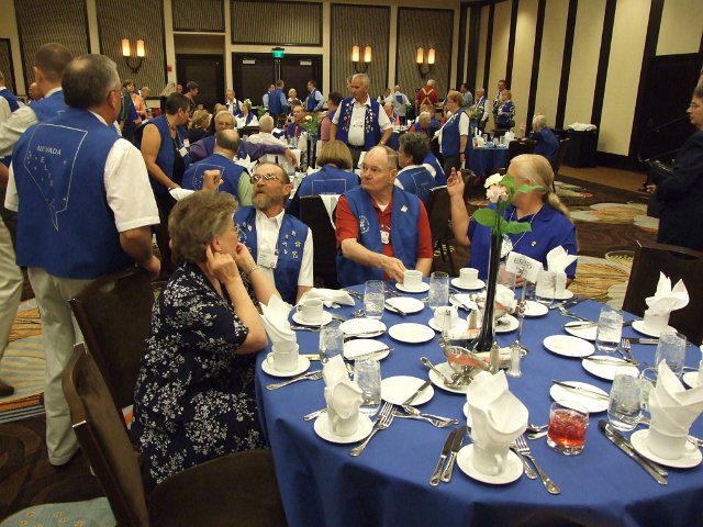 nsea6962.jpg