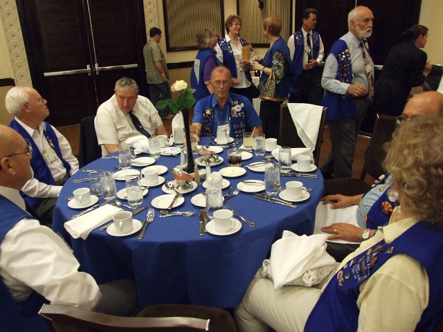 nsea6964.jpg