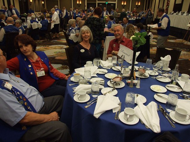nsea6965.jpg