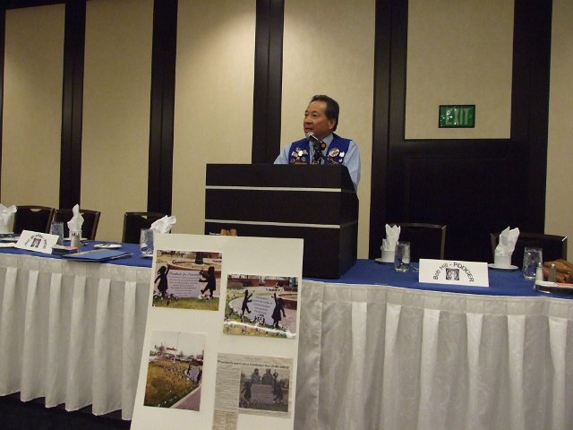 nsea6966.jpg