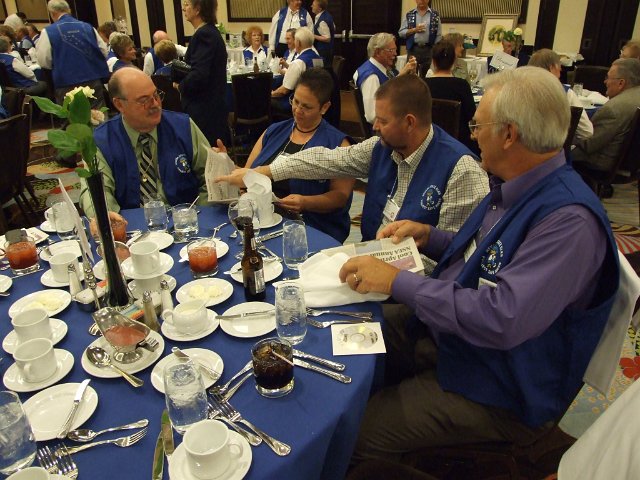nsea6967.jpg