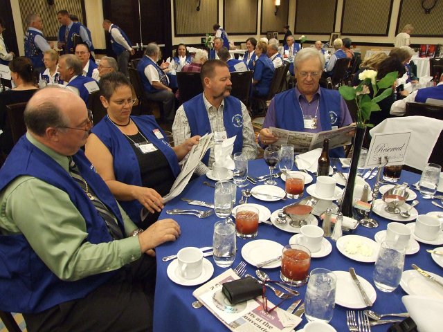 nsea6968.jpg