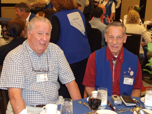 nsea6971.jpg