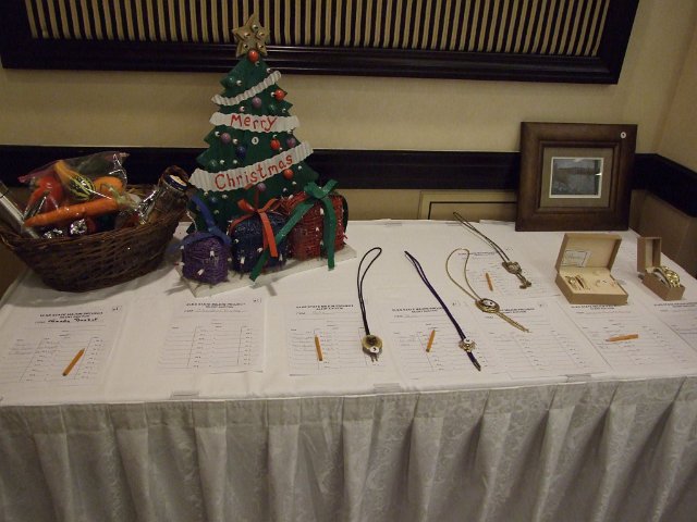 nsea6972.jpg
