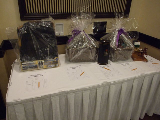 nsea6973.jpg
