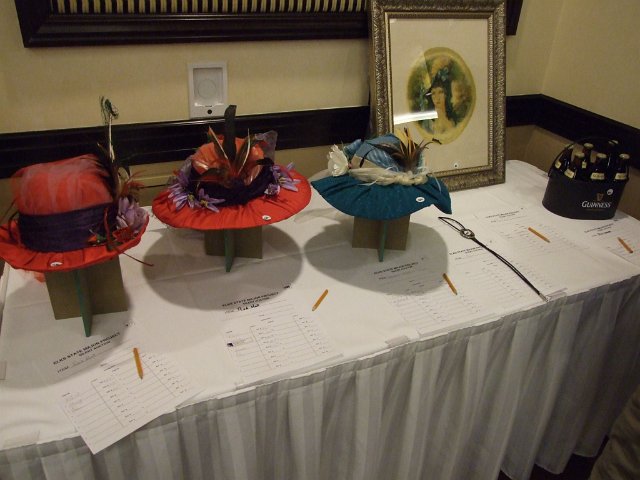 nsea6974.jpg