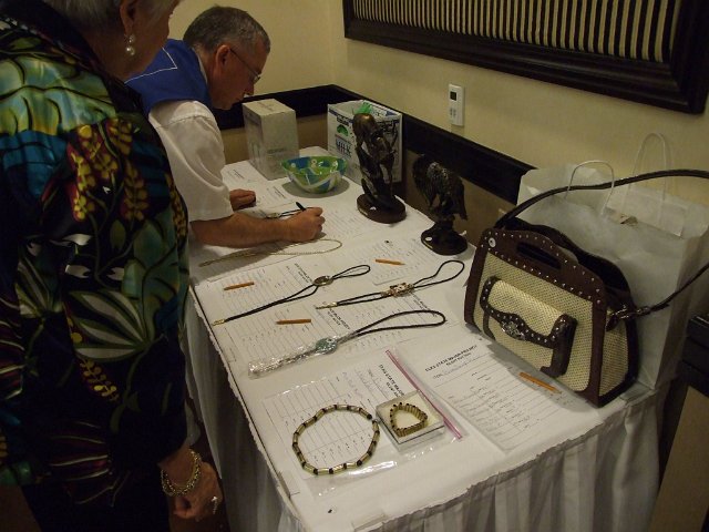 nsea6975.jpg