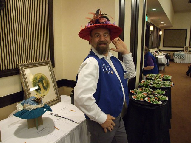 nsea6976.jpg