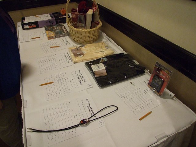 nsea6977.jpg