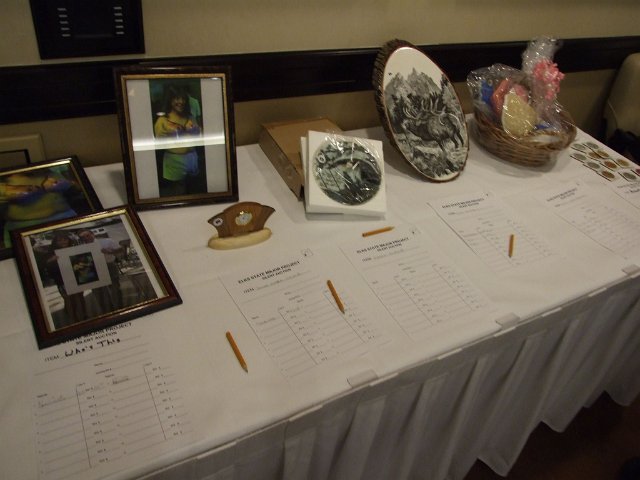 nsea6978.jpg