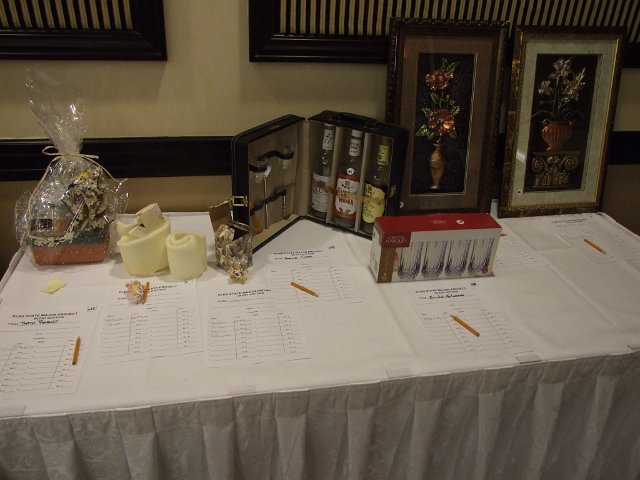 nsea6979.jpg