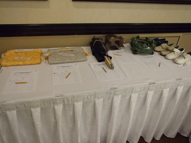 nsea6980.jpg