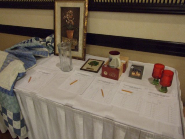 nsea6981.jpg