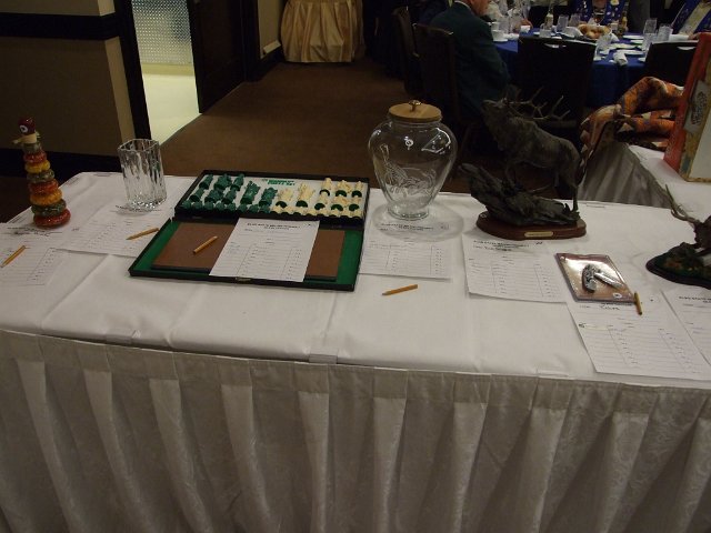 nsea6982.jpg