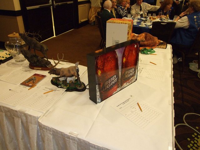 nsea6983.jpg