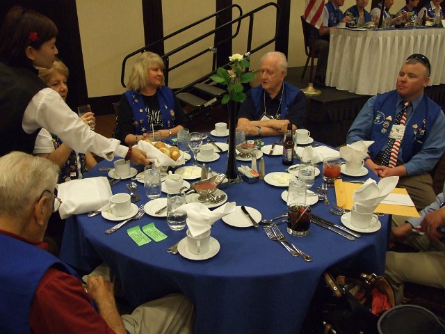 nsea6984.jpg