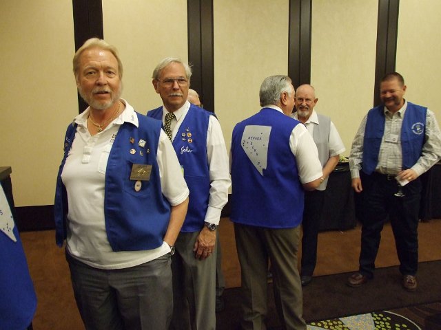 nsea6989.jpg