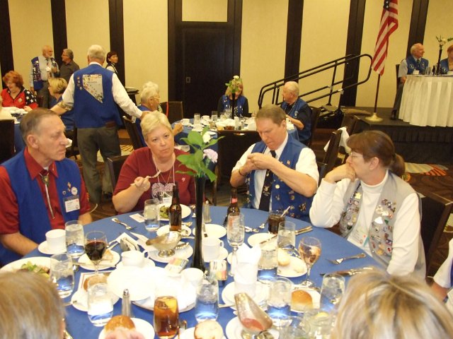 nsea6991.jpg