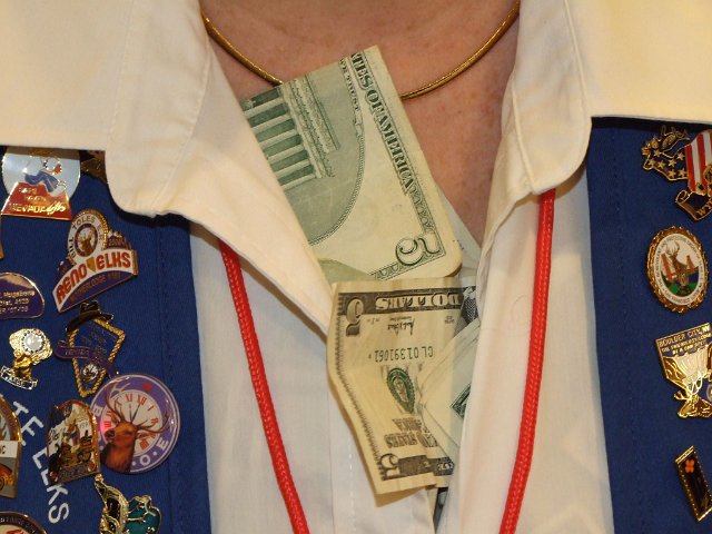 nsea6993.jpg