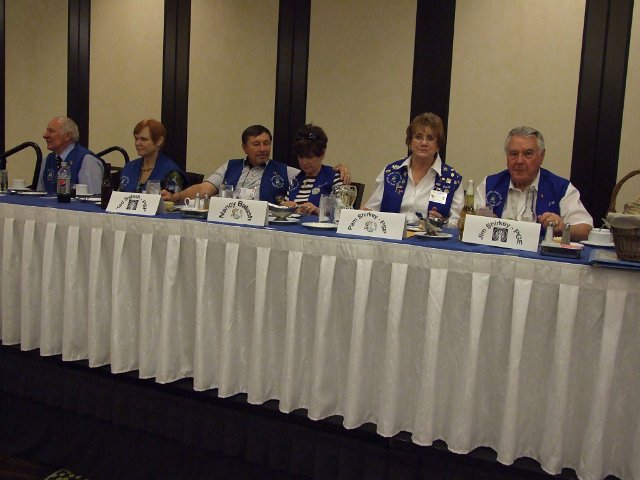 nsea6994.jpg