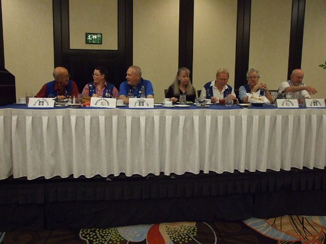 nsea6995.jpg