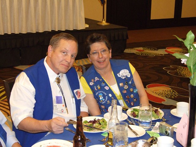 nsea6997.jpg