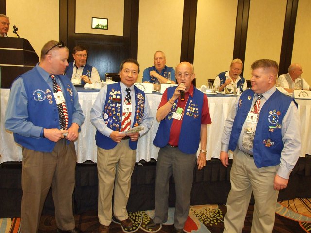 nsea7000.jpg